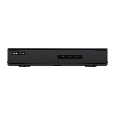 картинка Hikvision DS-7108NI-Q1/M(D) сетевой видеорегистратор на 8 каналов от компании Intant